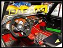 Historic Vltava Rallye 2008, foto P.Schamberger