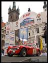 Sumava 2008 Historic 20.jpg