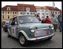 Sumava 2008 Historic 21.jpg