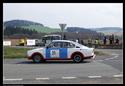 Sumava 2008 Historic 23.jpg