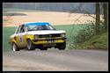 Sumava 2008 Historic 25.jpg