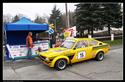 Sumava 2008 Historic 33.jpg