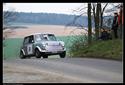 Sumava 2008 Historic 35.jpg