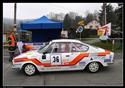 Sumava 2008 Historic 36.jpg