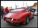 Sumava 2008 Historic 38.jpg