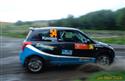 Horácká Rally Třebíč 2009, foto Pavel Douša