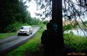 17_HORACKA_2009_018.jpg