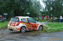 18_HORACKA_2009_034_SVIDRNOCH.jpg