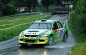 19_HORACKA_2009_017_TRNOVEC.jpg