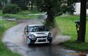 22_HORACKA_2009_067_MAJER.jpg