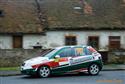 31_HORACKA_2009_094.jpg