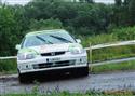 37_HORACKA_2009_044.jpg