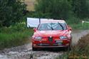 39_HORACKA_2009_082_RADA.jpg