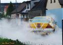 40_HORACKA_2009_076.jpg