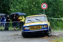 48_HORACKA_2009_051_BLAHOUT.jpg