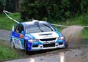 49_HORACKA_2009_060_ENGE.jpg
