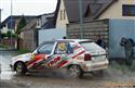 51_HORACKA_2009_083.jpg
