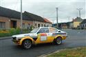 52_HORACKA_2009_092_JANOTA.jpg