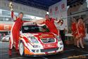 53_HORACKA_2009_101_SVIDRNOCH.jpg