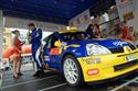 64_HORACKA_2009_098.jpg