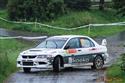 65_HORACKA_2009_069_SKULA.jpg