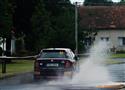 67_HORACKA_2009_087.jpg