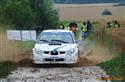 68_HORACKA_2009_077_MULAC.jpg