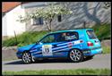 HOROVICE_2008_ 081.jpg
