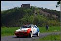 HOROVICE_2008_ 148.jpg