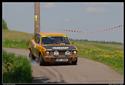 HOROVICE_2008_ 15.jpg