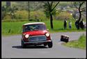 HOROVICE_2008_ 157.jpg