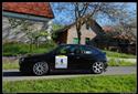 HOROVICE_2008_ 23.jpg