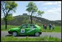 HOROVICE_2008_ 24.jpg