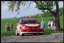 HOROVICE_2008_ 25.jpg