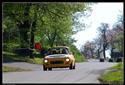 HOROVICE_2008_ 26.jpg