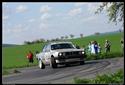 HOROVICE_2008_ 27.jpg