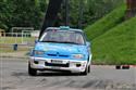15_HRADEC_SHOW_2010_67.jpg