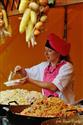 16_HRADEC_SHOW_2010_65.jpg