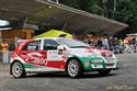 17_)HRADEC_SHOW_2010_75.jpg