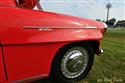 19_HRADEC_SHOW_2010_12.jpg
