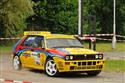 23_HRADEC_SHOW_2010_58.jpg