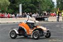 24_HRADEC_SHOW_2010_71.jpg