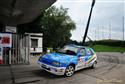 30_HRADEC_SHOW_2010_46.jpg