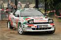 31_HRADEC_SHOW_2010_57.jpg