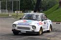 32_HRADEC_SHOW_2010_69.jpg