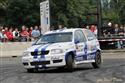 33_HRADEC_SHOW_2010_74.jpg