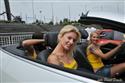 34_HRADEC_SHOW_2010_42.jpg