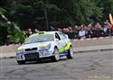 35_HRADEC_SHOW_2010_32.jpg