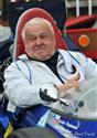 36_HRADEC_SHOW_2010_18.jpg