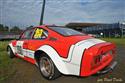 38_HRADEC_SHOW_2010_01.jpg